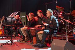 20231102-G-band-013