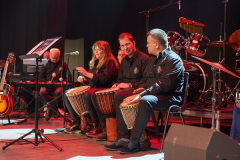 20231102-G-band-014