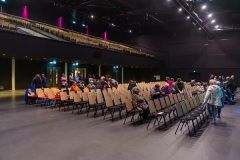 20231102-G-band-018