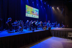 20231102-G-band-019