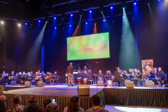 20231102-G-band-020