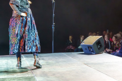 20231102-G-band-048