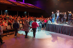 20231102-G-band-081
