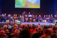 20231102-G-band-083