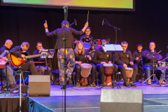 20231102-G-band-084