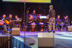 20231102-G-band-085