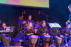 20231102-G-band-086