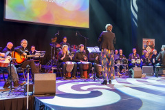 20231102-G-band-087