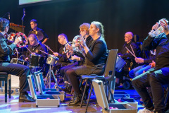 20231102-G-band-088