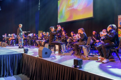 20231102-G-band-090