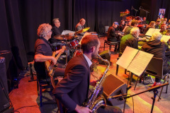 20231102-G-band-093