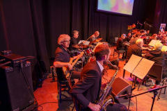 20231102-G-band-094