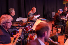 20231102-G-band-095