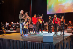 20231102-G-band-096