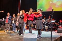 20231102-G-band-097