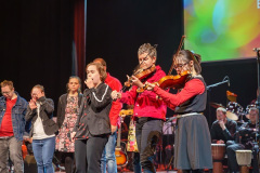 20231102-G-band-098