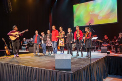 20231102-G-band-099