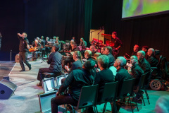 20231102-G-band-107