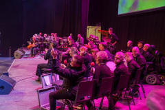 20231102-G-band-108
