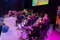 20231102-G-band-109