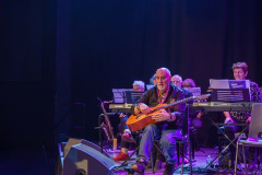 20231102-G-band-110