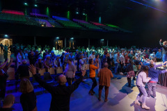 20231102-G-band-115