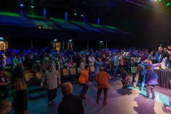 20231102-G-band-116