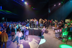 20231102-G-band-117