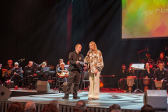 20231102-G-band-124