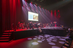 20250306-Giga-G-event-2025-009