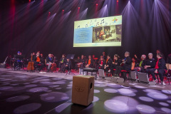 20250306-Giga-G-event-2025-014