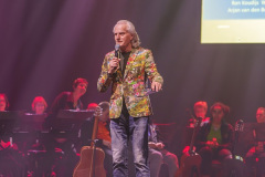 20250306-Giga-G-event-2025-020