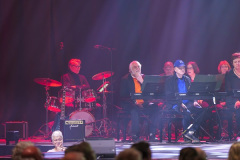 20250306-Giga-G-event-2025-023