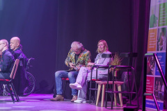 20250306-Giga-G-event-2025-025