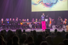 20250306-Giga-G-event-2025-026