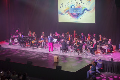 20250306-Giga-G-event-2025-027