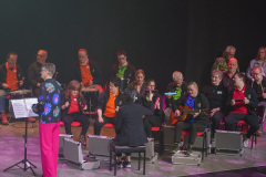 20250306-Giga-G-event-2025-029