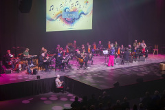 20250306-Giga-G-event-2025-030