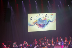 20250306-Giga-G-event-2025-031