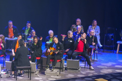 20250306-Giga-G-event-2025-032