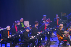 20250306-Giga-G-event-2025-033