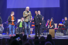 20250306-Giga-G-event-2025-038