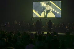 20250306-Giga-G-event-2025-040
