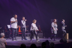 20250306-Giga-G-event-2025-044