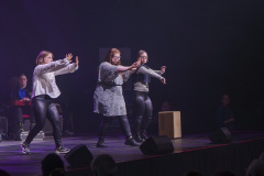 20250306-Giga-G-event-2025-045