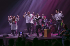 20250306-Giga-G-event-2025-050