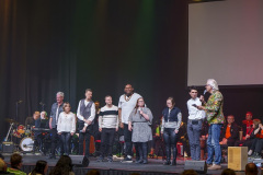 20250306-Giga-G-event-2025-053