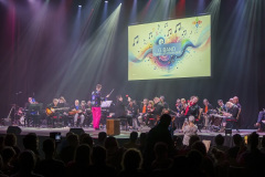20250306-Giga-G-event-2025-054