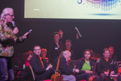 20250306-Giga-G-event-2025-056