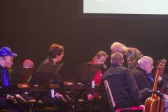 20250306-Giga-G-event-2025-059